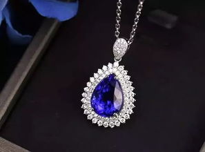 定制珠宝的五行属性 佩戴出一身的好运