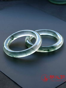 好兆头珠宝首饰精品 工艺与祝福的交织