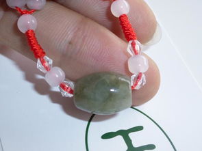 夏日清凉风尚 玉手脚链批发热销，厂家直供特价来袭