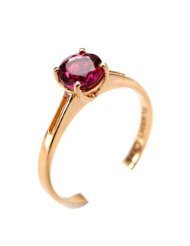 THERA碧玺工厂店 在亚马逊发现匠心独具的戒指与工艺礼品