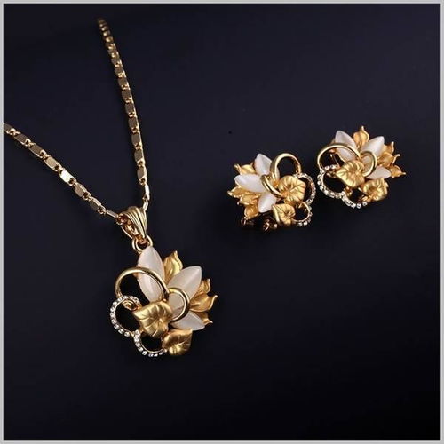 珠宝首饰是否属于“三包”范围？权益解读与购买指南