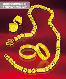 千图网CDR格式珠宝首饰标识免费下载指南