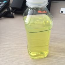 2018年中国燃料油市场回顾 价格波动、报价模式与批发格局解析