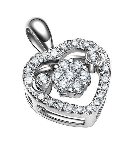 跨界交融 中国珠宝玉石首饰行业协会在燃料油领域的角色探析