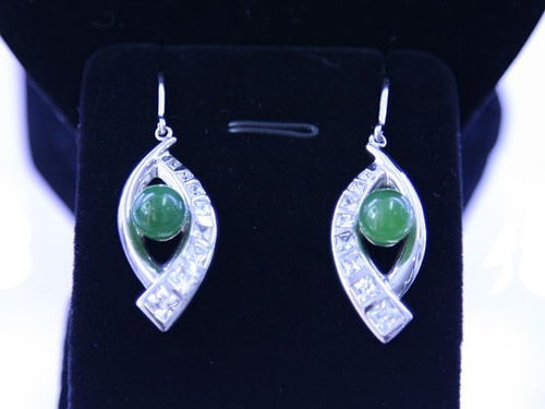 精品珠宝首饰集萃的公共相册 工艺礼品的璀璨展示