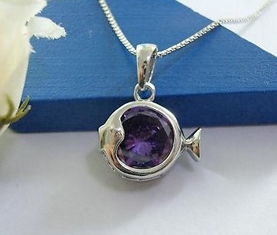 唯尊珠宝首饰 匠心工艺与店铺美学的融合