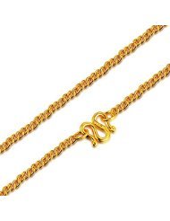 千禧之星珠宝旗舰店与THERA碧玺工厂店 黄金珠宝与工艺礼品的璀璨之选