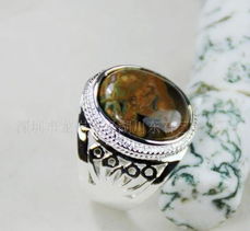 天然宝石首饰 2012最新工艺礼品与供应趋势